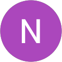 Natalia Hadnum profile picture