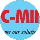 UCMindSolutions profile picture