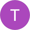 Tiffany Baxter profile picture