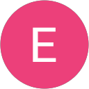 Emma Bick profile picture